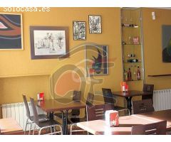 espacio comercial en Venta en Calonge