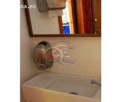 espacio comercial en Venta en Calonge