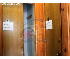 espacio comercial en Venta en Calonge