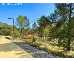 terreno en Venta en Palamós