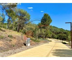 terreno en Venta en Palamós