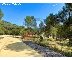 terreno en Venta en Palamós