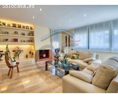 casa en Venta en La Bisbal d apos;Empordà