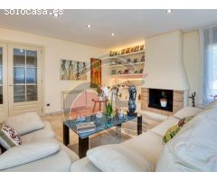 casa en Venta en La Bisbal d apos;Empordà