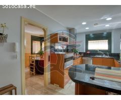 casa en Venta en La Bisbal d apos;Empordà