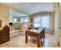 casa en Venta en La Bisbal d apos;Empordà
