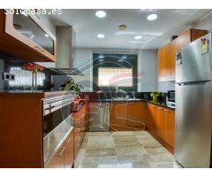 casa en Venta en La Bisbal d apos;Empordà