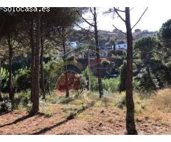 terreno en Venta en Calonge