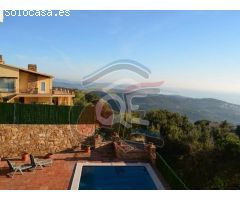 chalet en Venta en Castell-Platja d apos;Aro