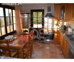 chalet en Venta en Castell-Platja d apos;Aro