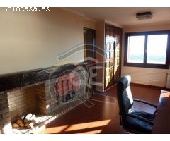 chalet en Venta en Castell-Platja d apos;Aro