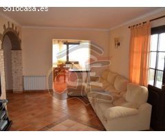 chalet en Venta en Castell-Platja d apos;Aro