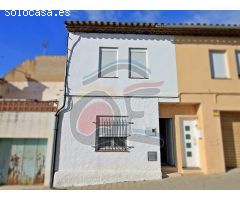 casa en Venta en Palamós