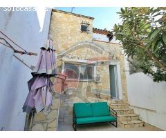 casa en Venta en Palamós