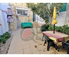 casa en Venta en Palamós