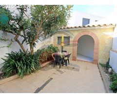 casa en Venta en Palamós