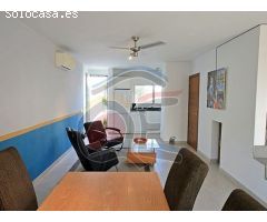 casa en Venta en Palamós