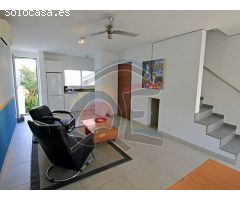 casa en Venta en Palamós