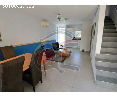 casa en Venta en Palamós