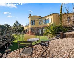 casa en Venta en Calonge