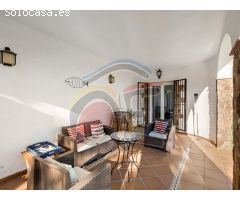 casa en Venta en Calonge