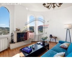 casa en Venta en Calonge