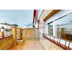 casa en Venta en Palamós