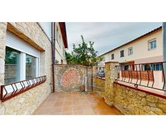 casa en Venta en Palamós