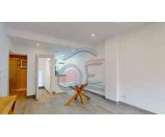 casa en Venta en Palamós