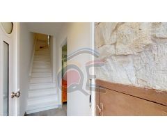 casa en Venta en Palamós