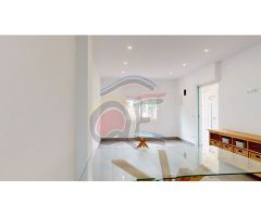 casa en Venta en Palamós