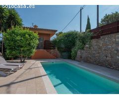 casa en Venta en Begur