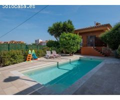 casa en Venta en Begur