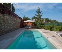 casa en Venta en Begur