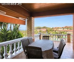 casa en Venta en Begur
