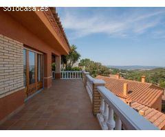 casa en Venta en Begur