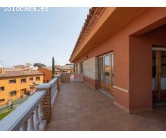 casa en Venta en Begur