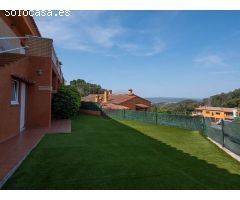 casa en Venta en Begur