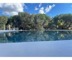 villa en Venta en Calonge