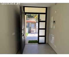 villa en Venta en Calonge