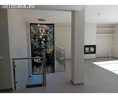 villa en Venta en Calonge