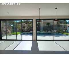 villa en Venta en Calonge