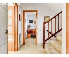 casa en Venta en Santa Cristina d apos;Aro