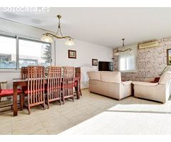 casa en Venta en Santa Cristina d apos;Aro