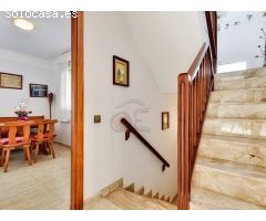 casa en Venta en Santa Cristina d apos;Aro