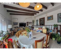 casa en Venta en Calonge