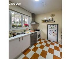 casa en Venta en Calonge