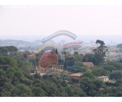 terreno en Venta en Calonge