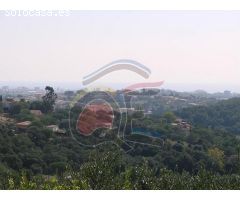 terreno en Venta en Calonge
