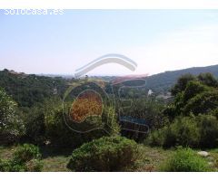 terreno en Venta en Calonge
